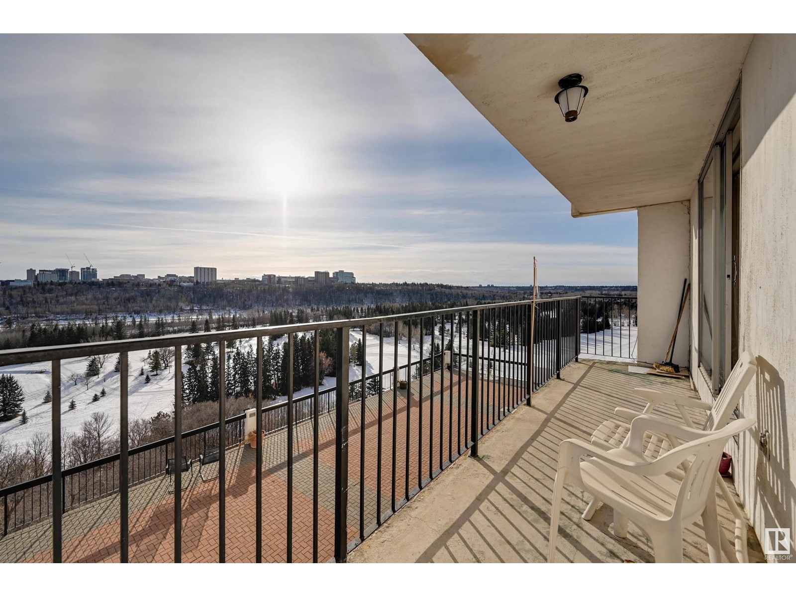 Listing E4328260 - Large Photo # 21