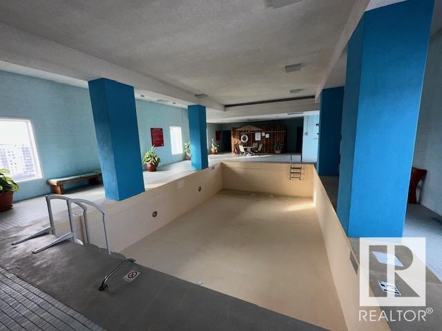 Listing E4330228 - Large Photo # 33