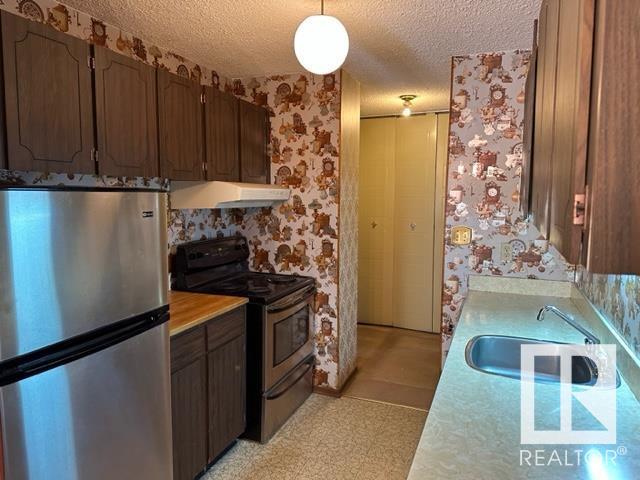 Listing E4330228 - Large Photo # 21