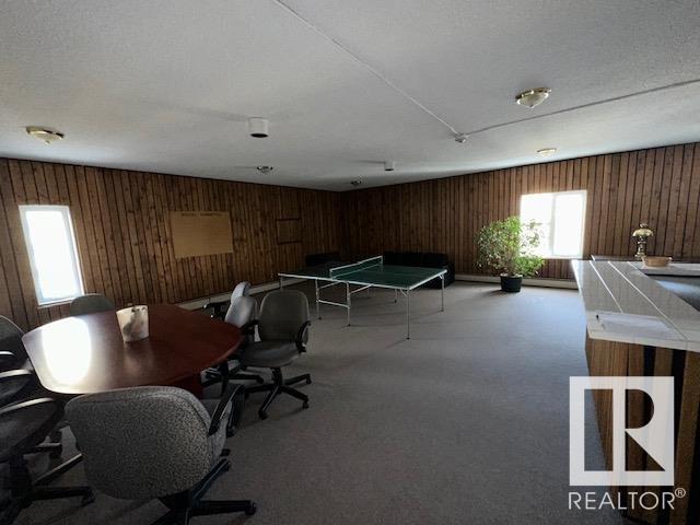 Listing E4330228 - Large Photo # 36