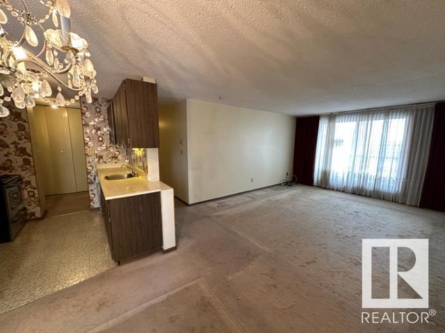 Listing E4330228 - Large Photo # 11