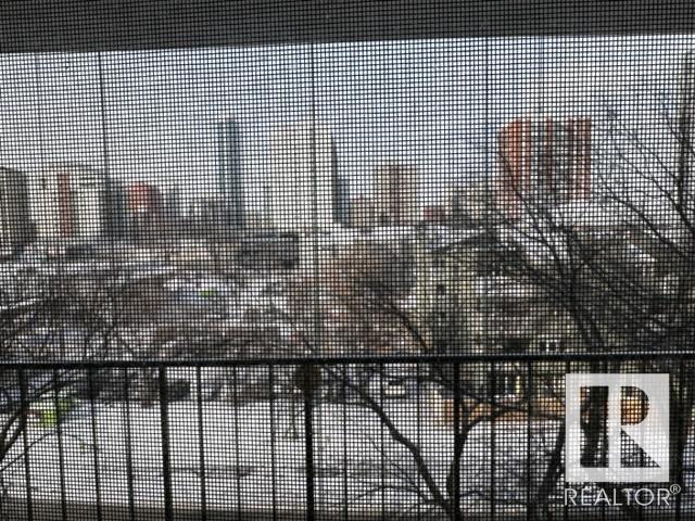 Listing E4330228 - Large Photo # 15