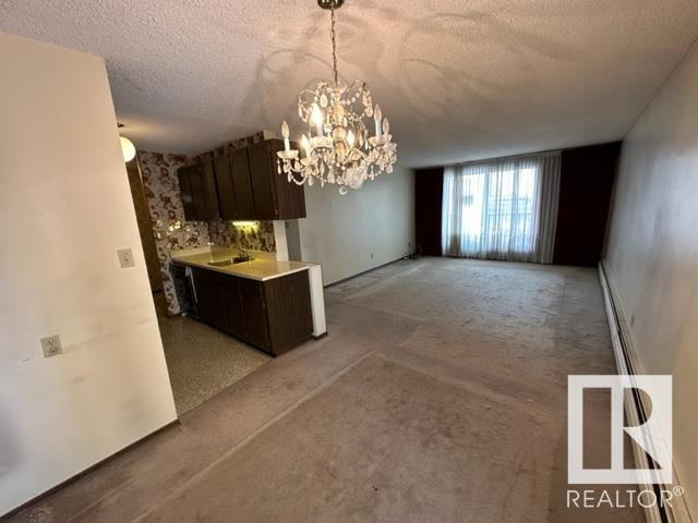Listing E4330228 - Large Photo # 12