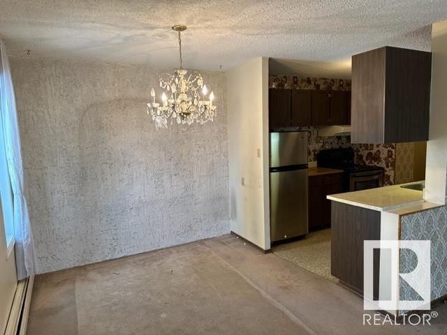 Listing E4330228 - Large Photo # 19