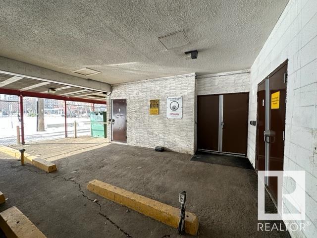 Listing E4330228 - Large Photo # 41