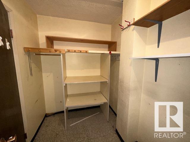 Listing E4330228 - Large Photo # 29