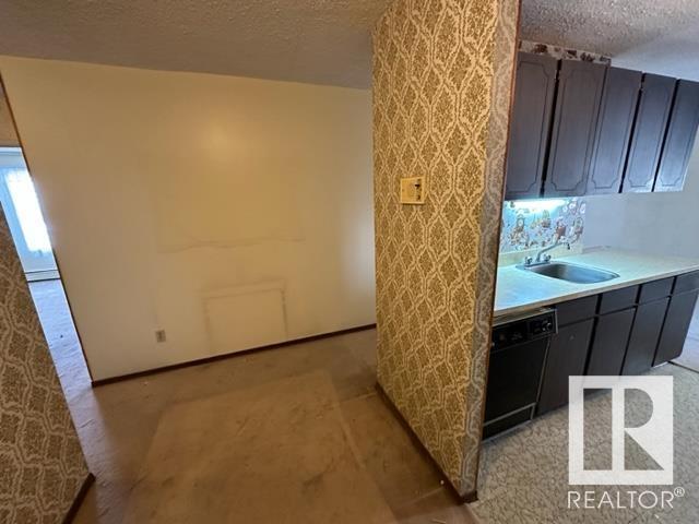 Listing E4330228 - Large Photo # 7