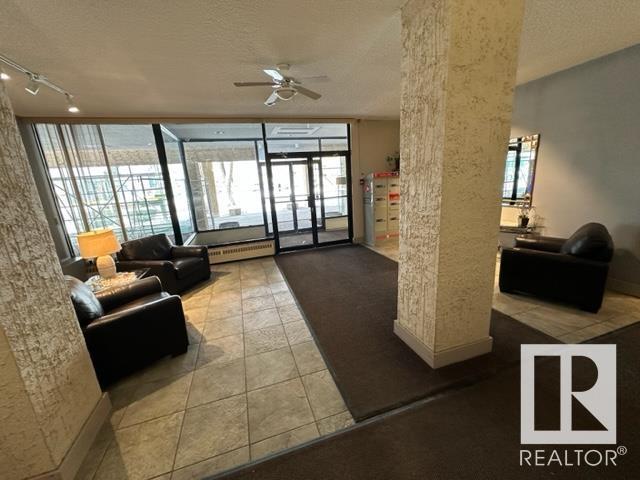 Listing E4330228 - Large Photo # 2