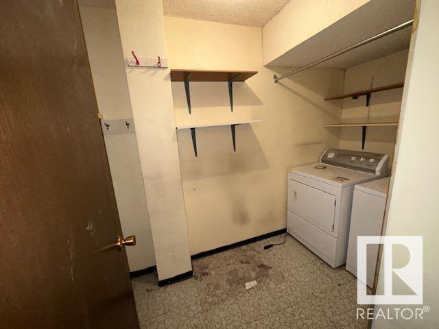 Listing E4330228 - Large Photo # 27