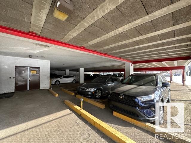 Listing E4330228 - Large Photo # 40