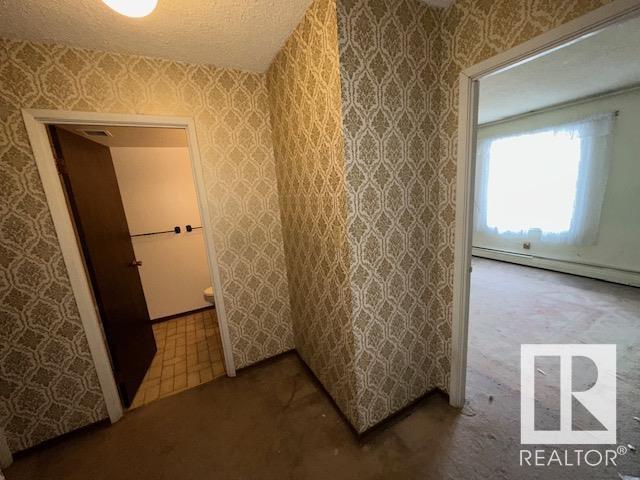 Listing E4330228 - Large Photo # 23