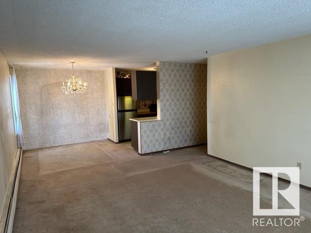 Listing E4330228 - Large Photo # 18