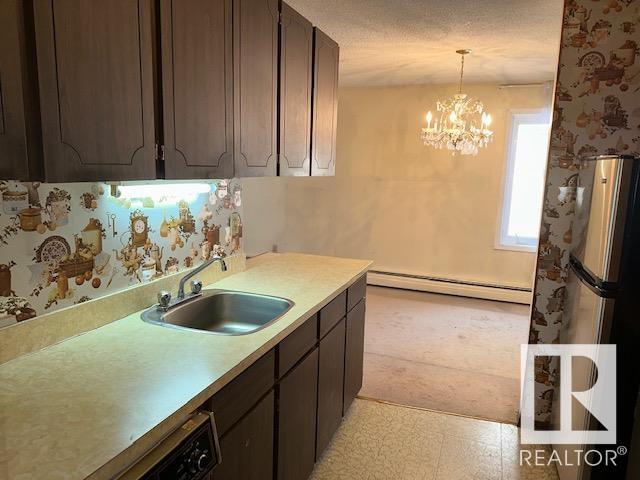 Listing E4330228 - Large Photo # 9