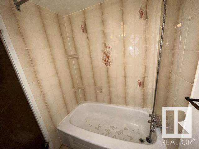 Listing E4330228 - Large Photo # 25