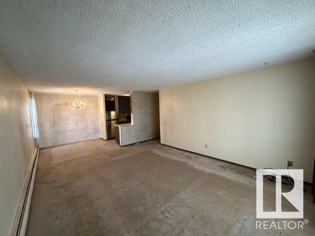 Listing E4330228 - Large Photo # 17
