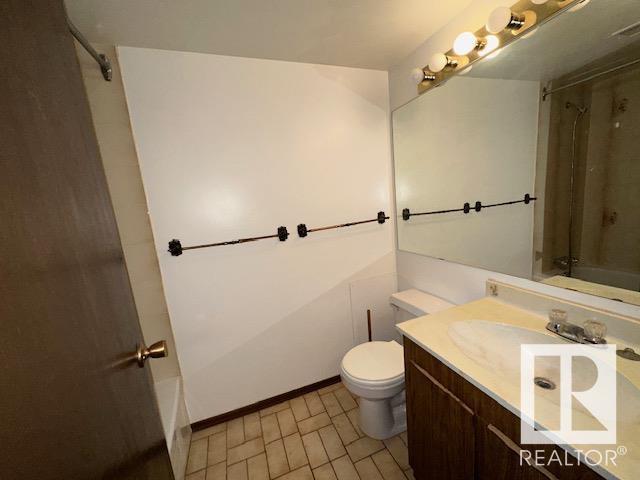 Listing E4330228 - Large Photo # 24
