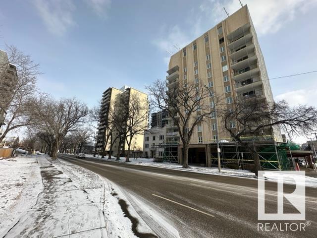 Listing E4330228 - Large Photo # 44