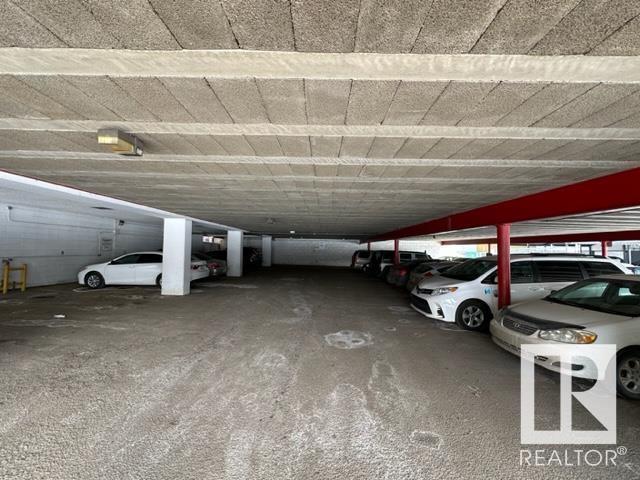 Listing E4330228 - Large Photo # 42