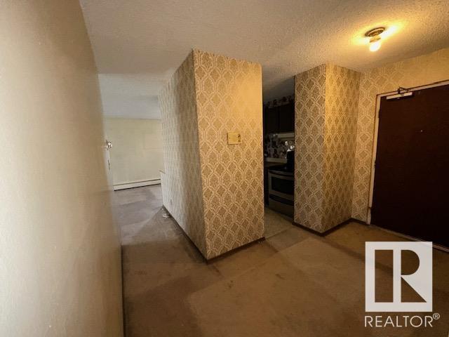Listing E4330228 - Large Photo # 6