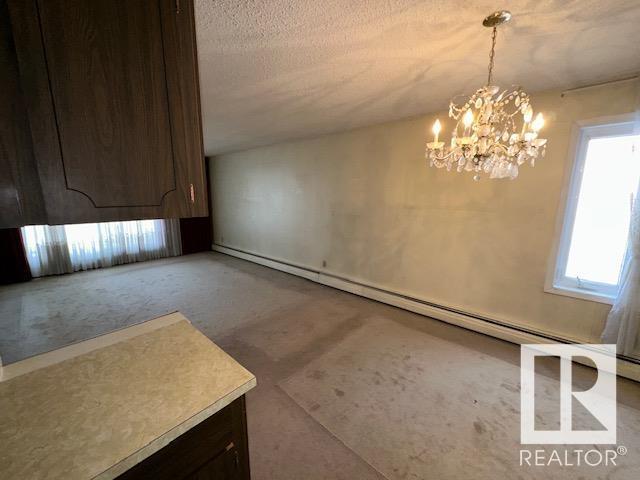 Listing E4330228 - Large Photo # 10