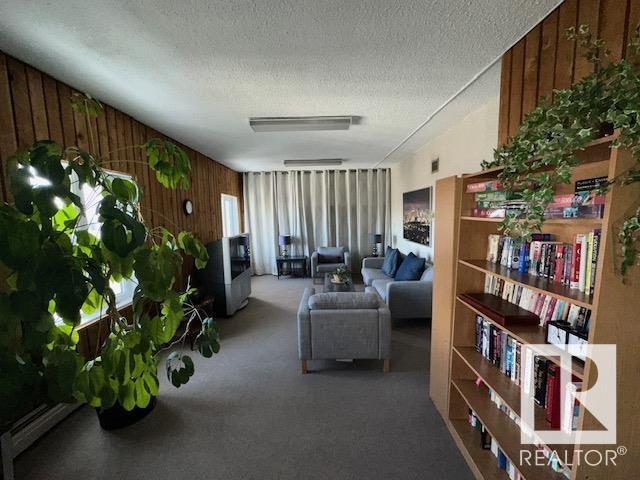 Listing E4330228 - Large Photo # 37