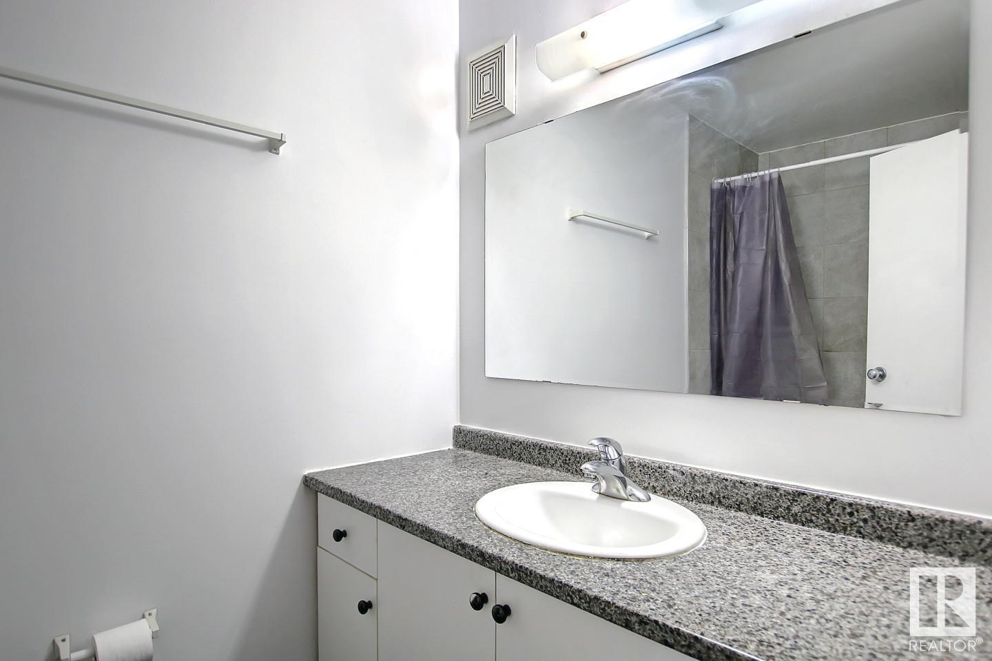 Listing E4330416 - Large Photo # 23