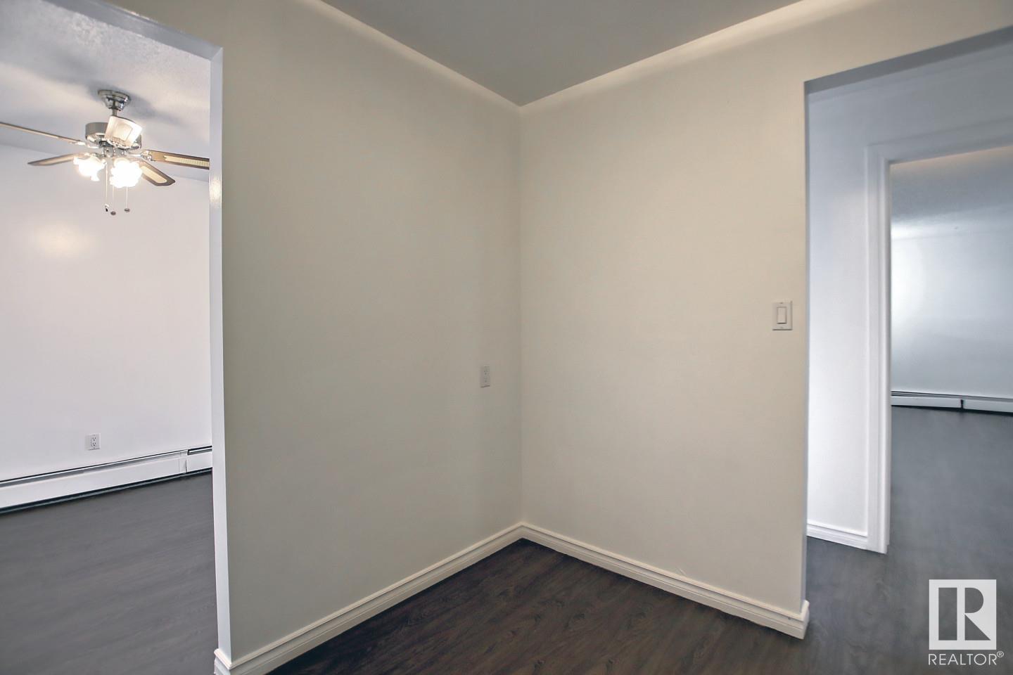 Listing E4330416 - Large Photo # 10