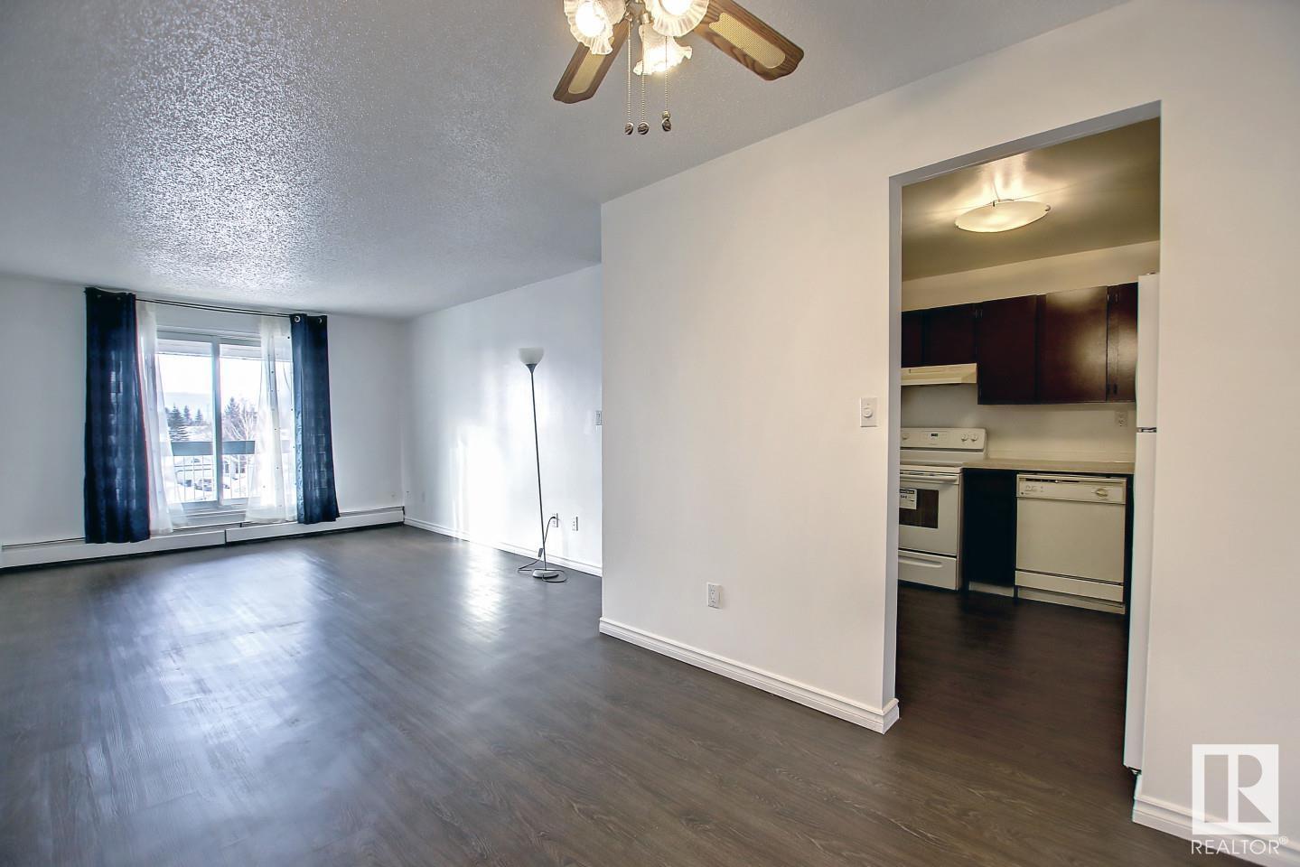 Listing E4330416 - Large Photo # 5