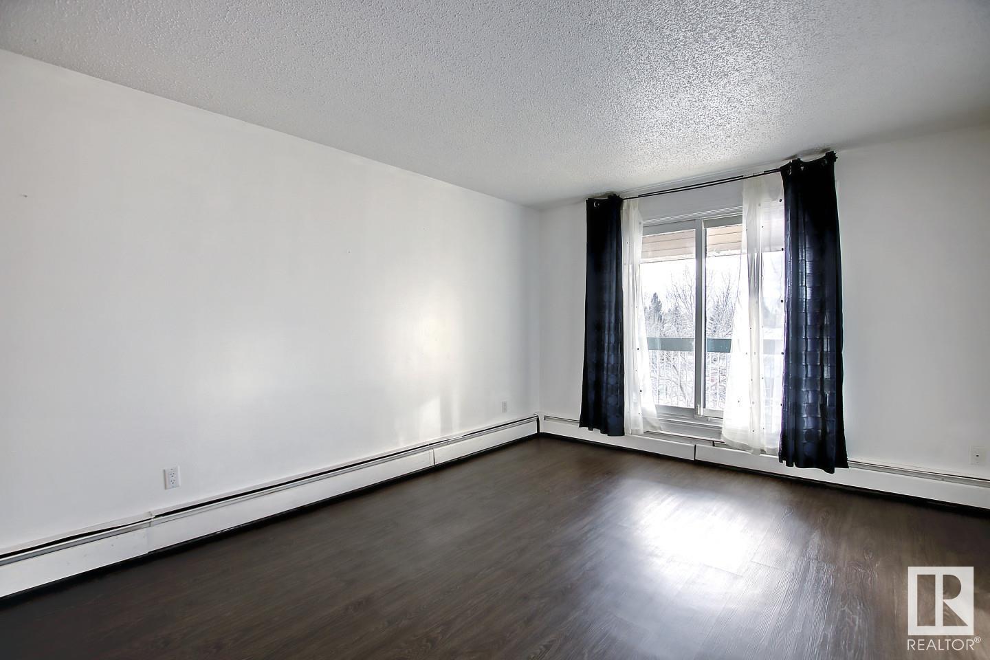 Listing E4330416 - Large Photo # 6