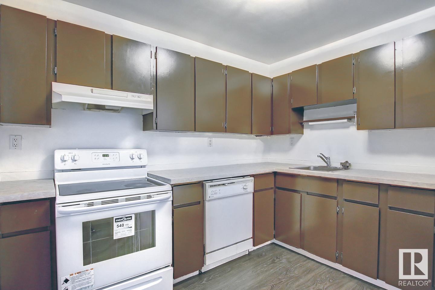 Listing E4330416 - Large Photo # 7