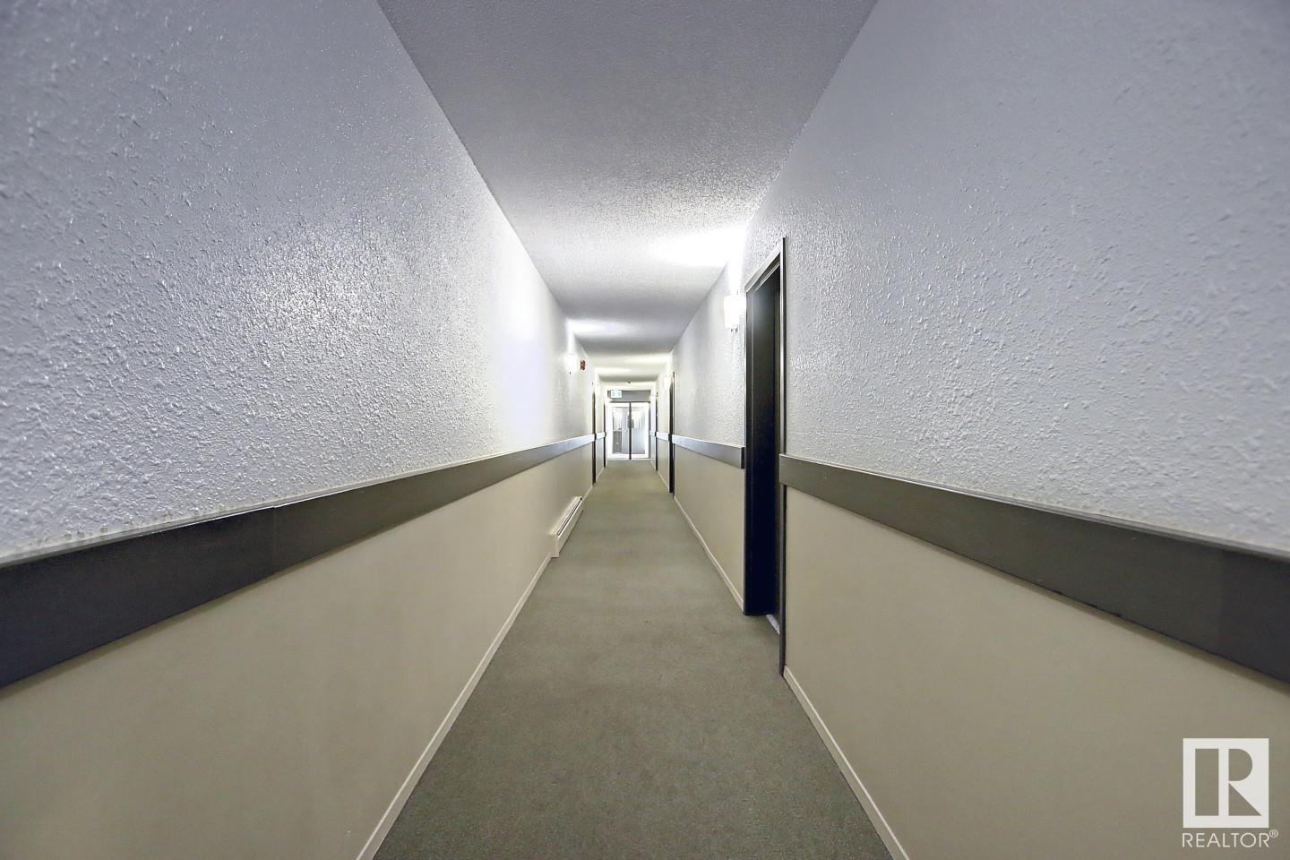 Listing E4330416 - Large Photo # 27