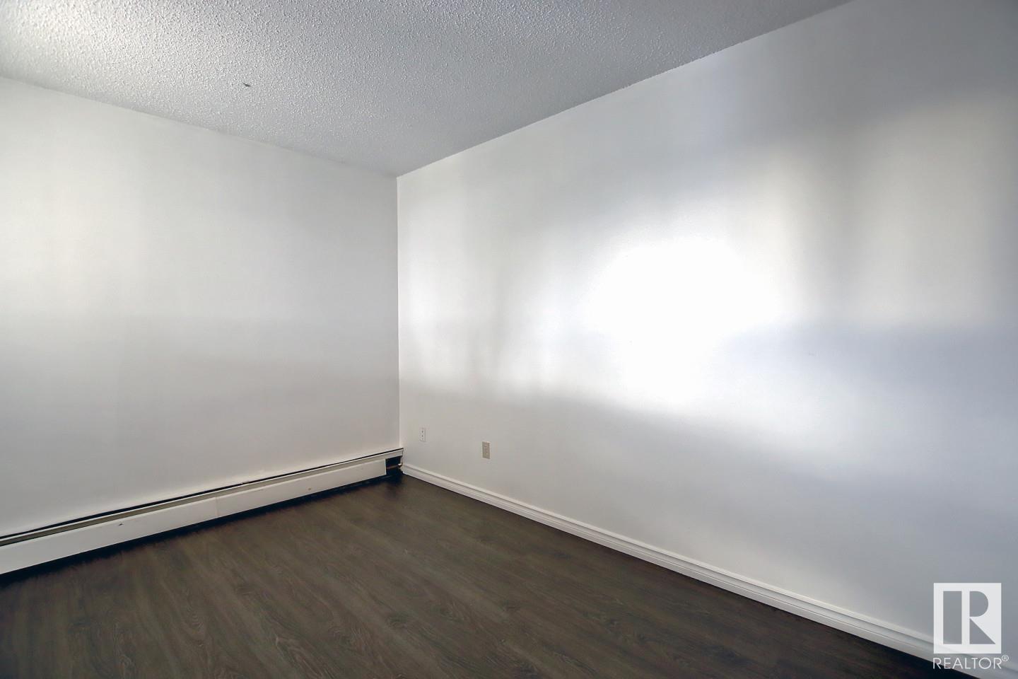 Listing E4330416 - Large Photo # 19