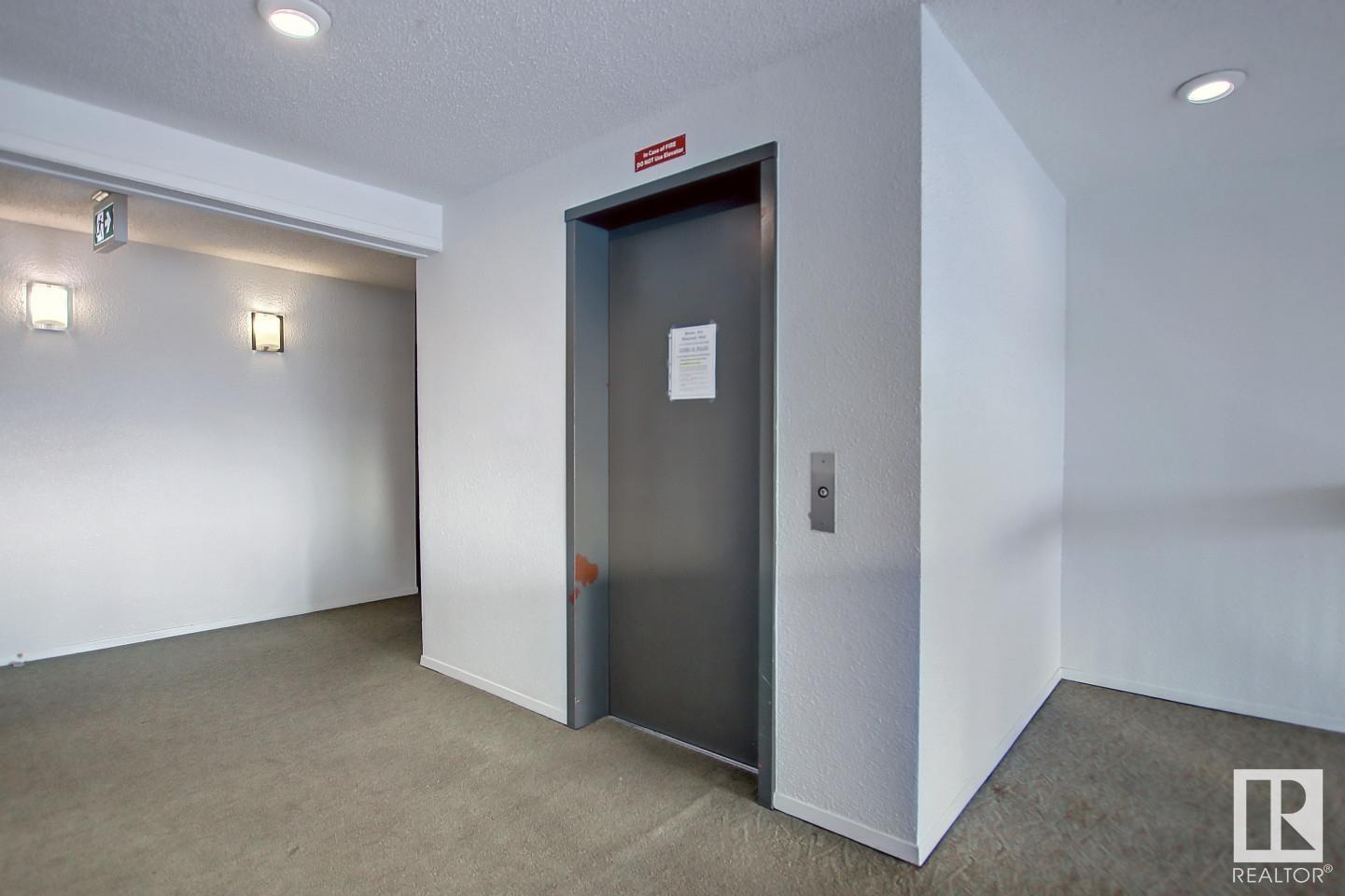 Listing E4330416 - Large Photo # 29