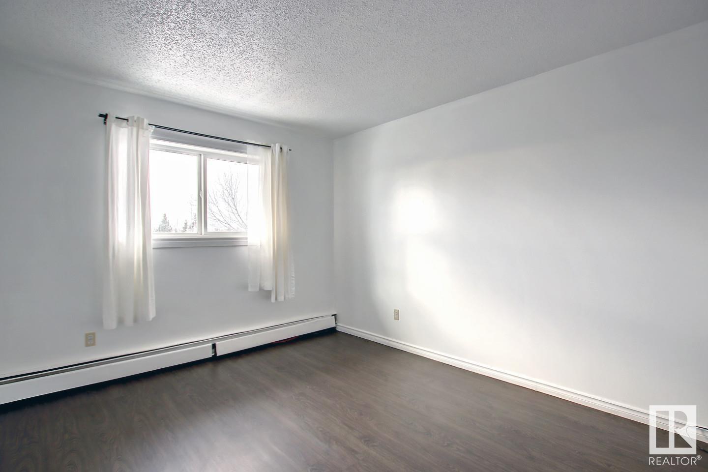 Listing E4330416 - Large Photo # 17