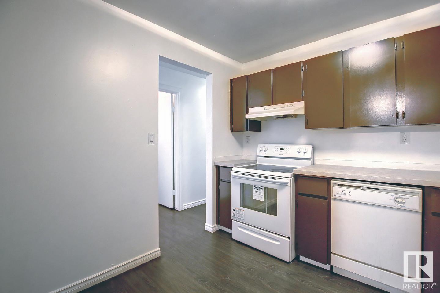 Listing E4330416 - Large Photo # 11