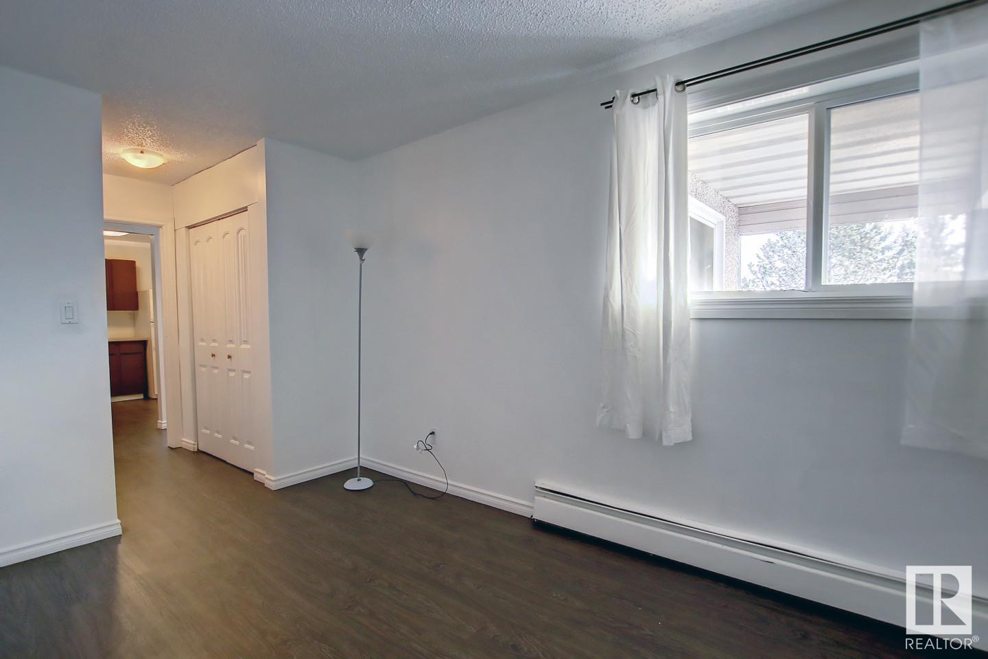 Listing E4330416 - Large Photo # 20