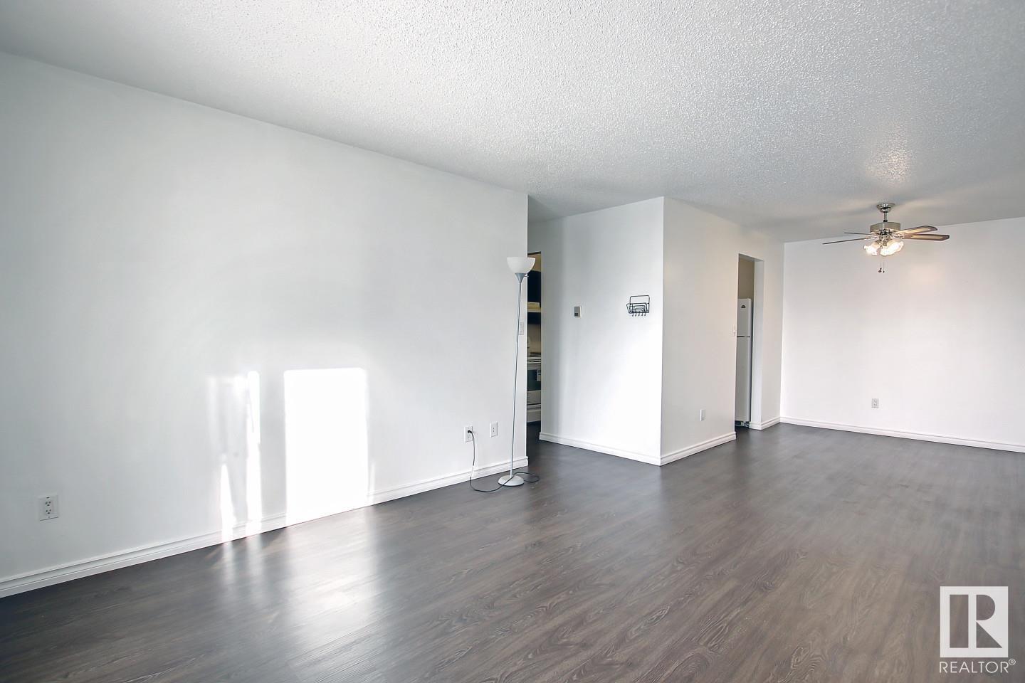 Listing E4330416 - Large Photo # 13