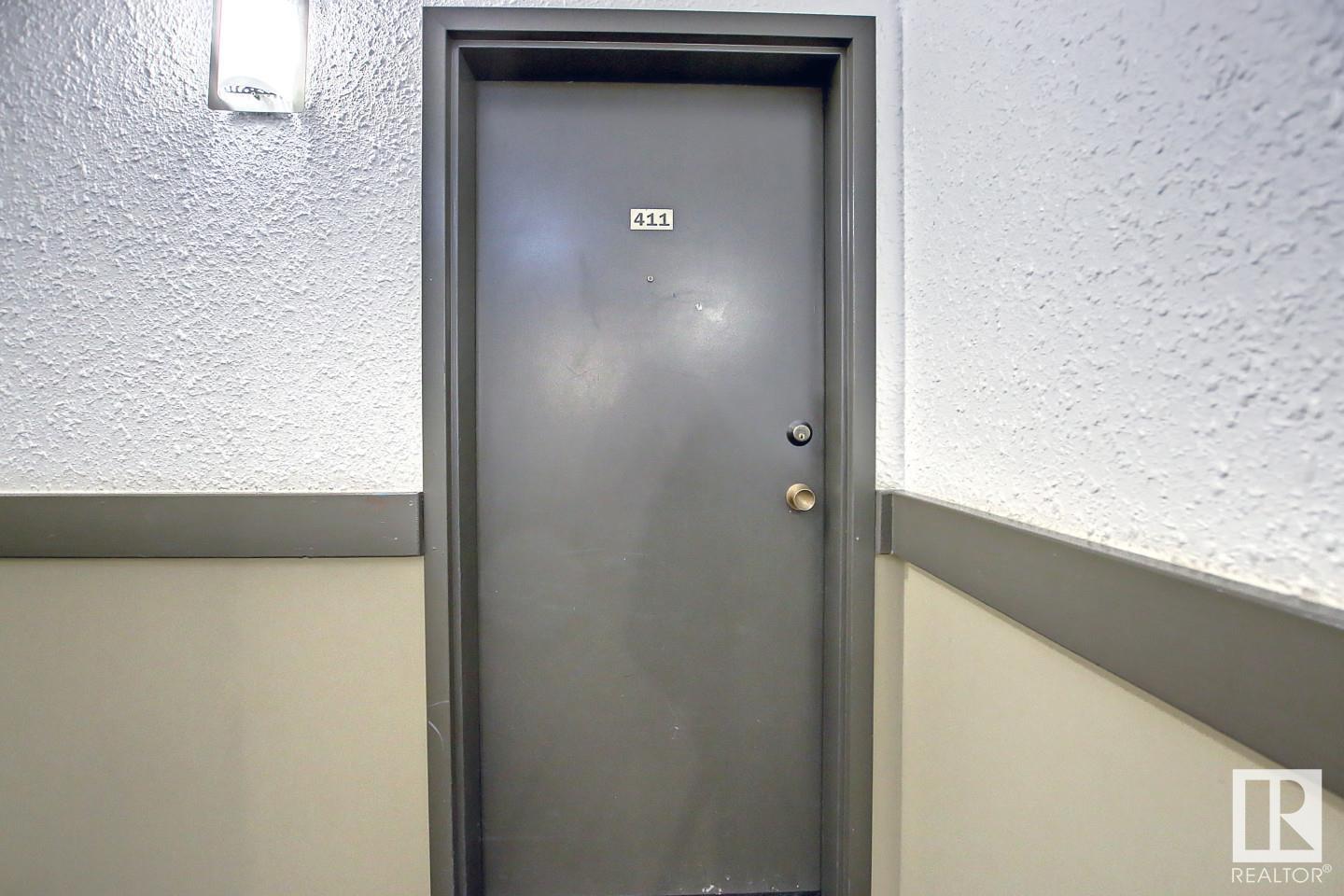 Listing E4330416 - Large Photo # 26