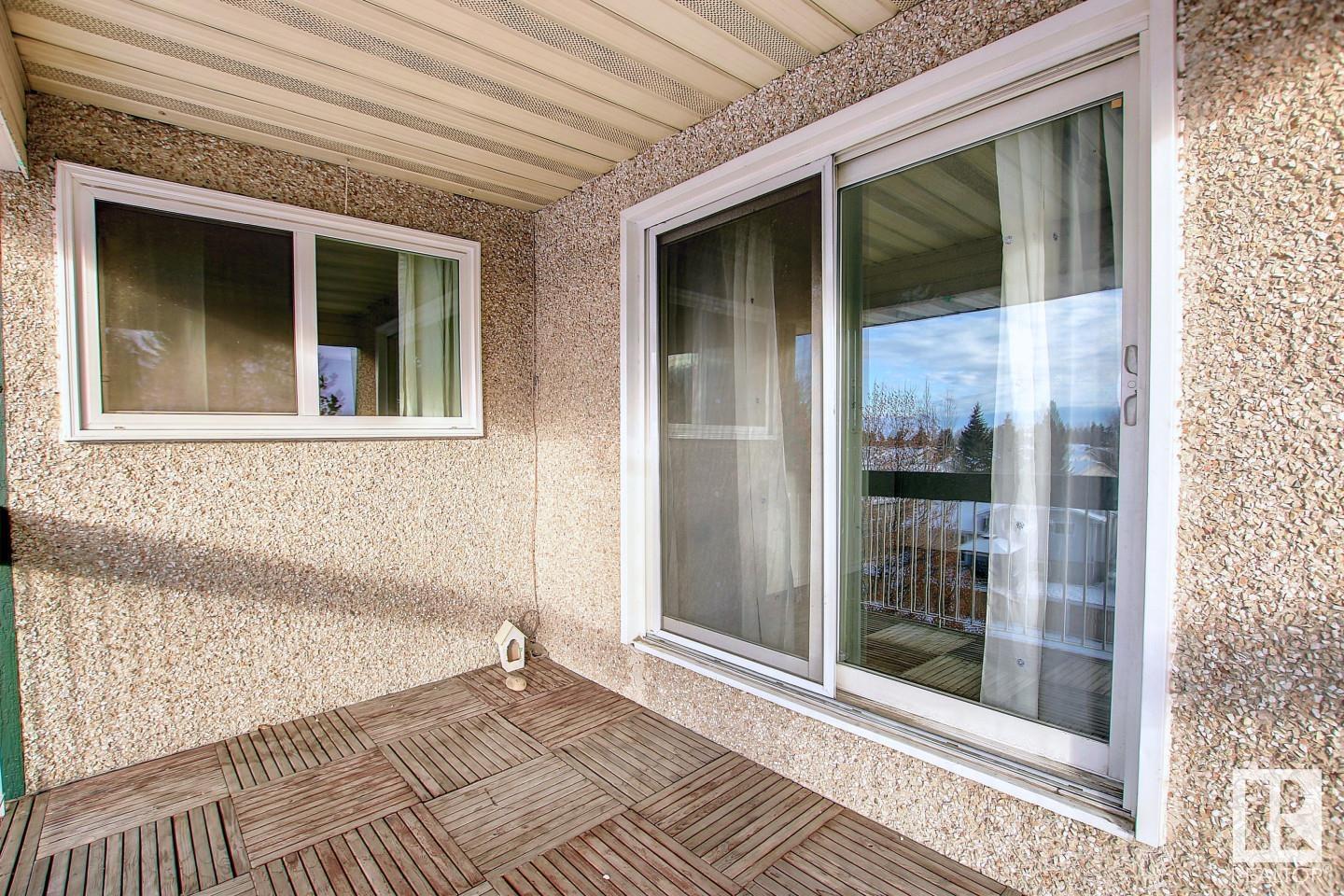 Listing E4330416 - Large Photo # 15