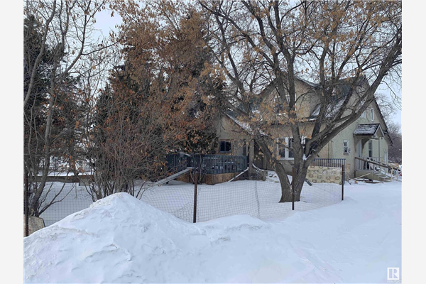 24036 TWP RD 505, Rural Leduc County