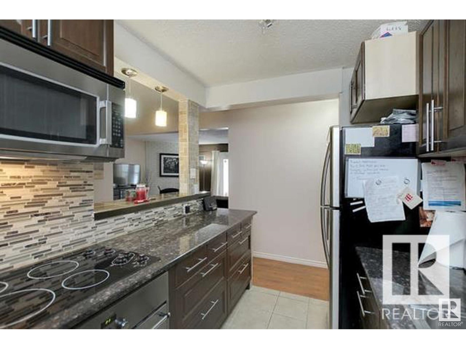Listing E4330665 - Large Photo # 11