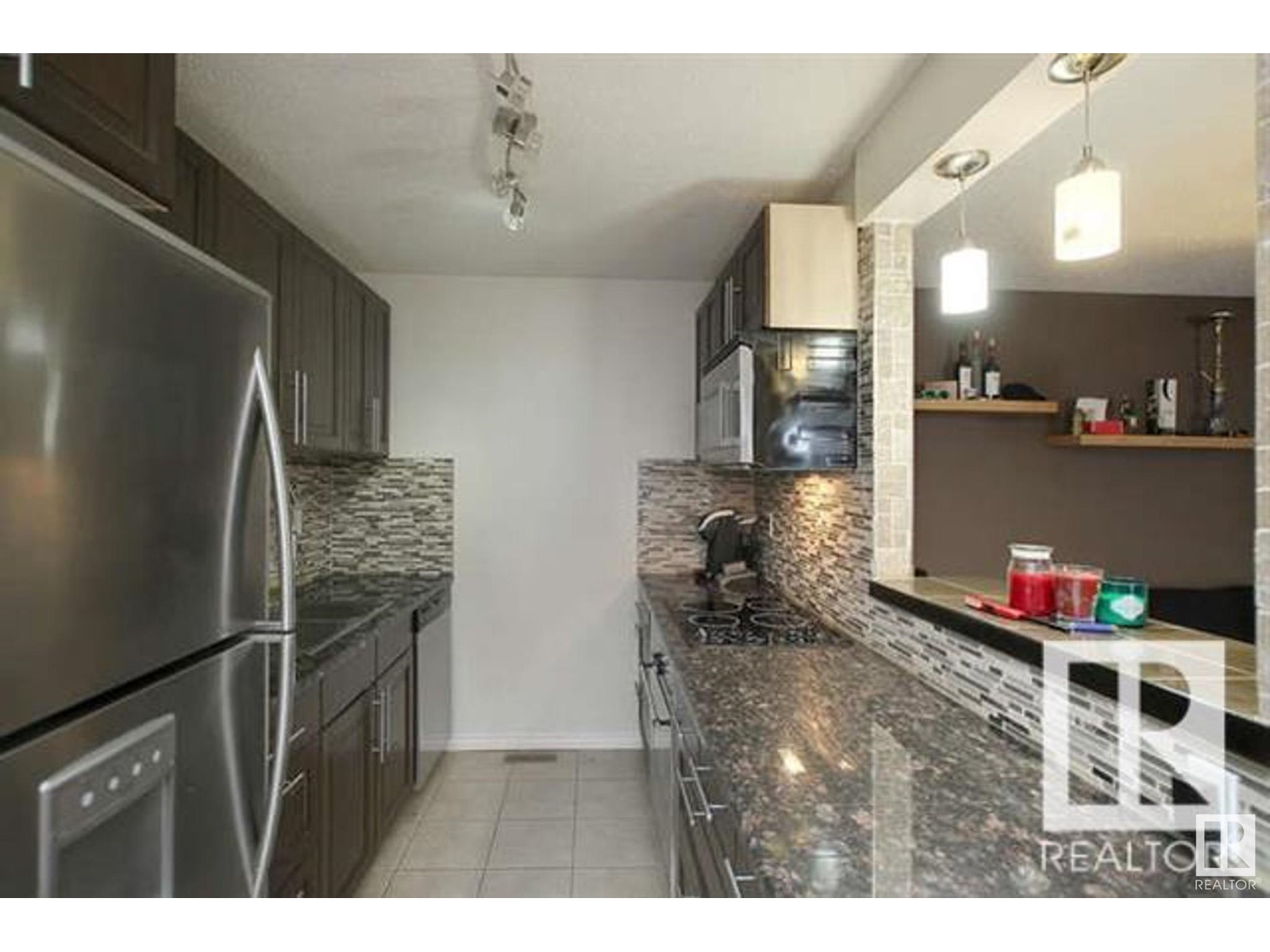Listing E4330665 - Large Photo # 13