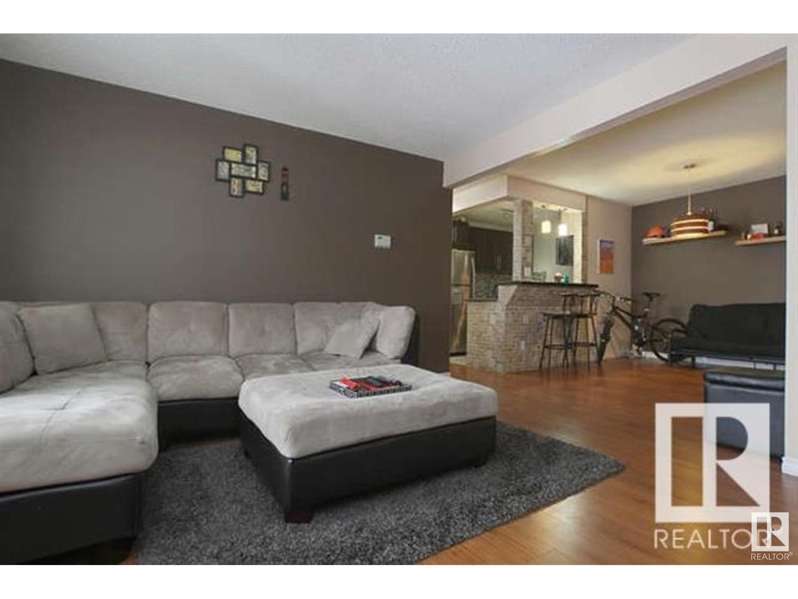 Listing E4330665 - Large Photo # 4