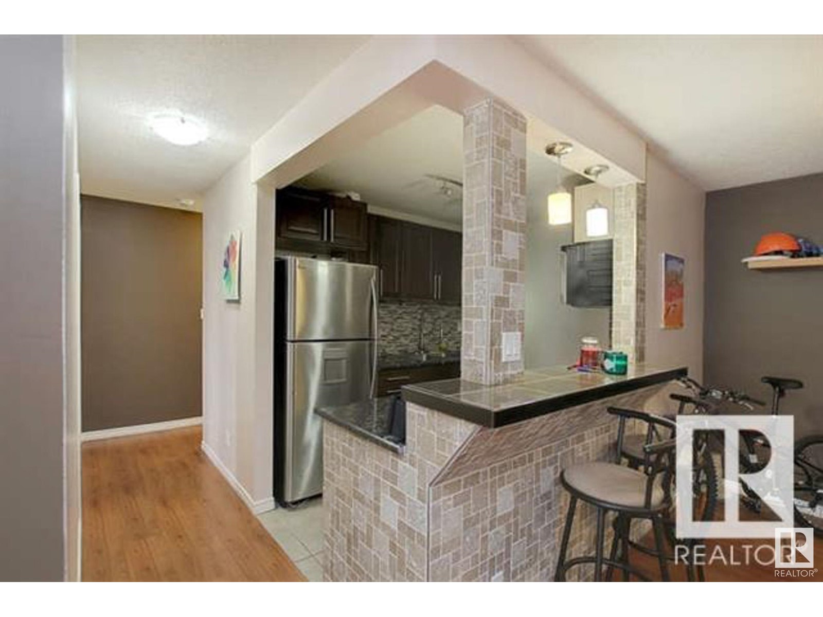 Listing E4330665 - Large Photo # 9