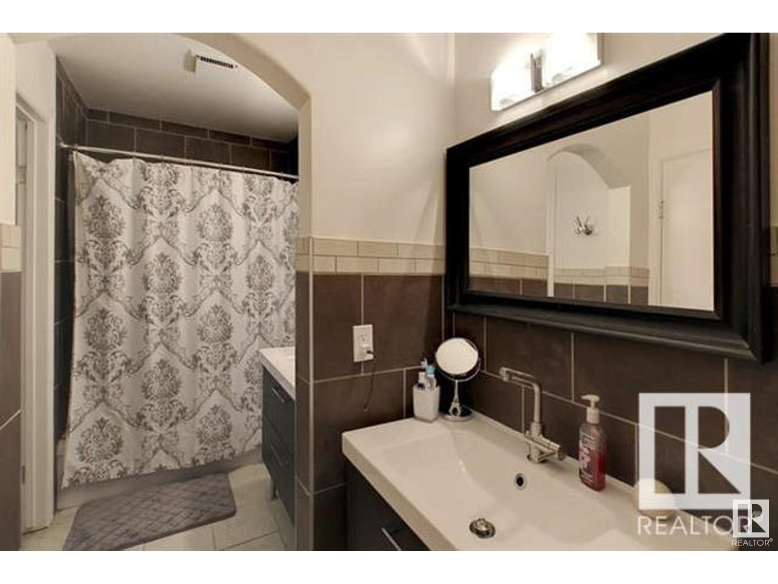 Listing E4330665 - Large Photo # 21