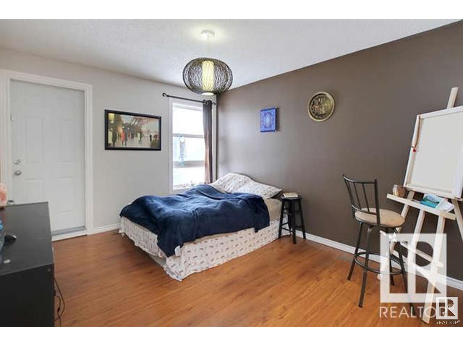Listing E4330665 - Large Photo # 17