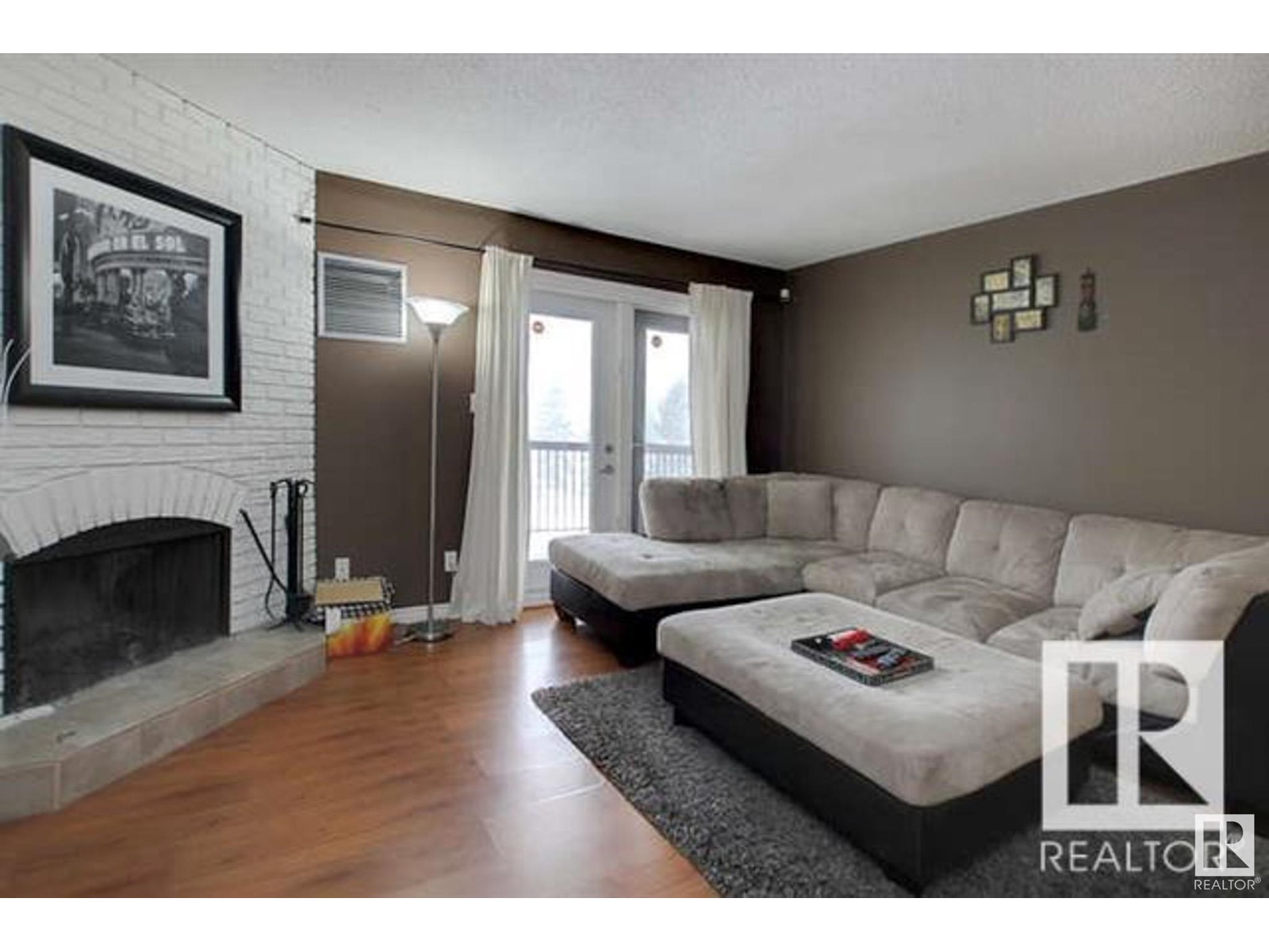 Listing E4330665 - Large Photo # 7