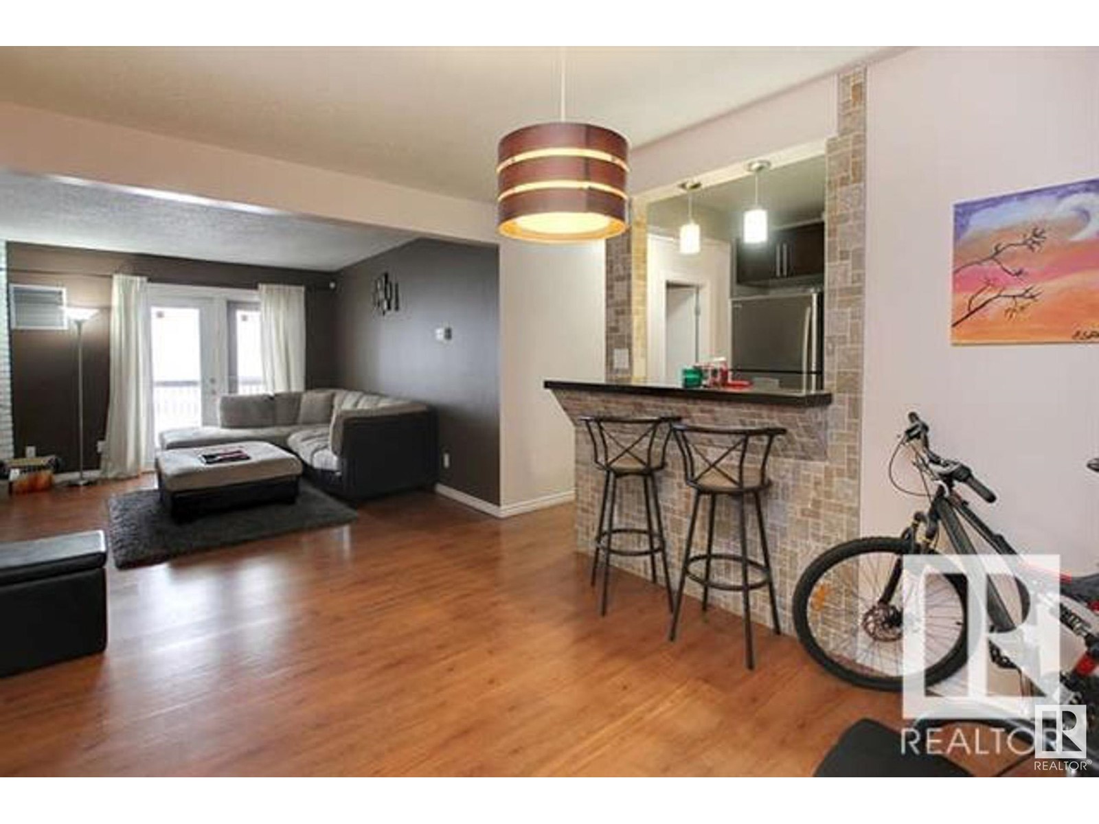 Listing E4330665 - Large Photo # 14