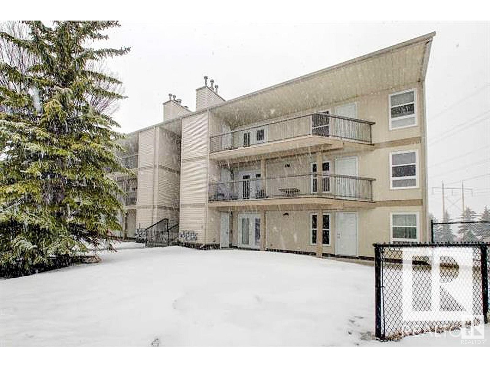 Listing E4330665 - Large Photo # 1
