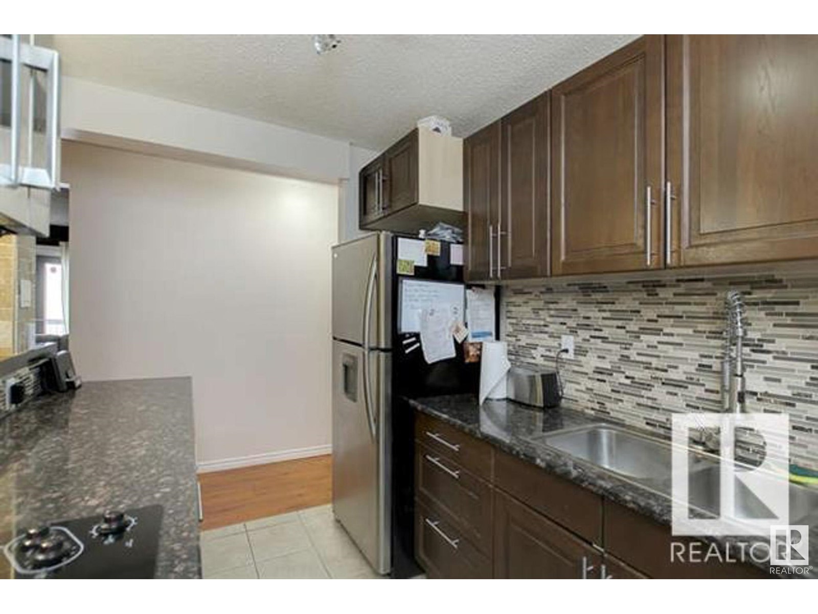 Listing E4330665 - Large Photo # 12